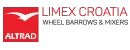 Limex